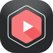 HD Video Player - All Format