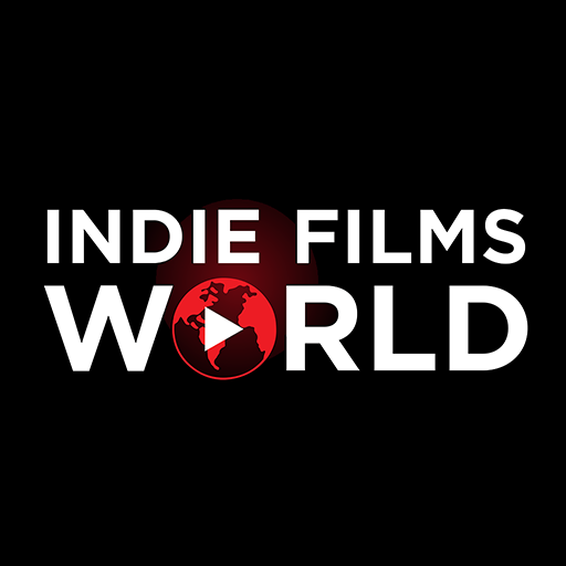 Indie Films World