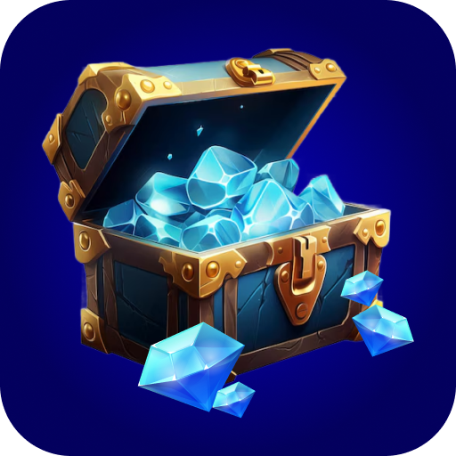 5X Get Daily Diamond - Guide