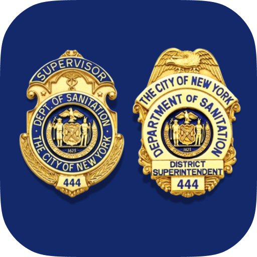 Sanitation Officers Assoc.