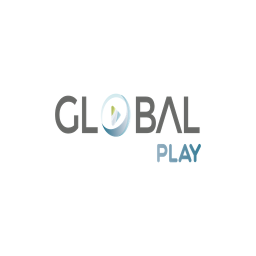 GlobalPlay