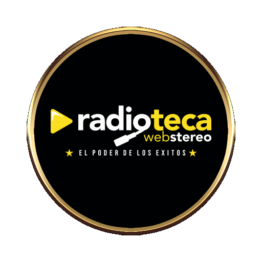 Radioteca Web Stereo