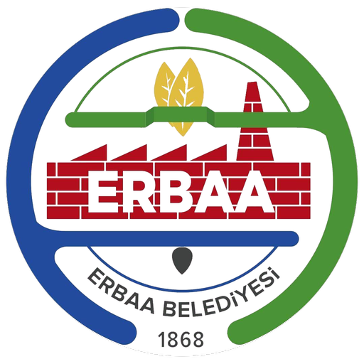 Erbaa Belediyesi
