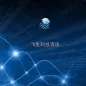 中国科技资讯