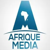 Afrique Media direct