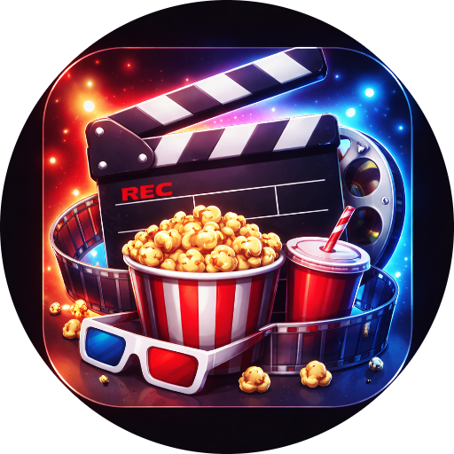 Movie sounds for customization