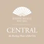 CENTRAL by M.O.