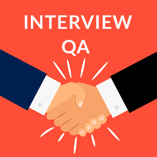 HR Interview QA