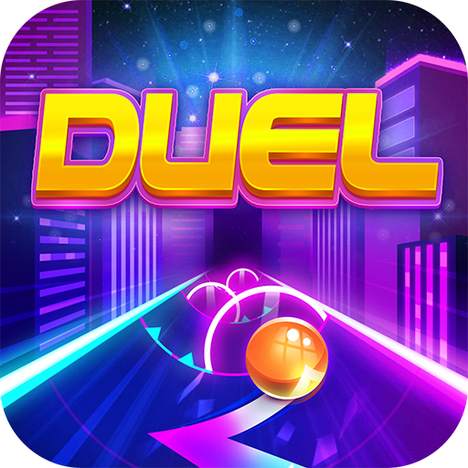 Duel