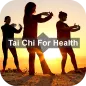 Health Benefits of Tai Chi