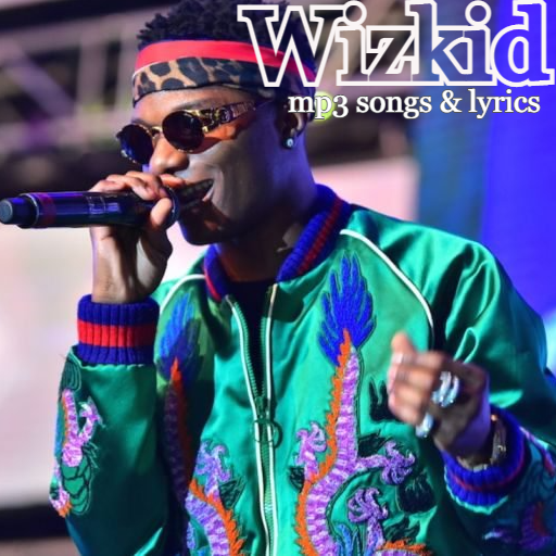 Wizkid songs