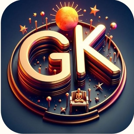 GK Astro-Numerology v3