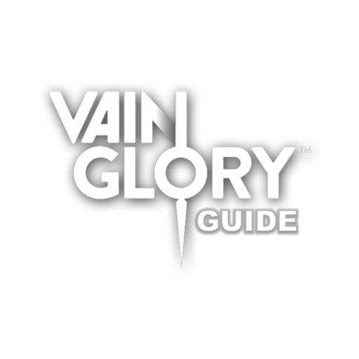 Vainglory Guide