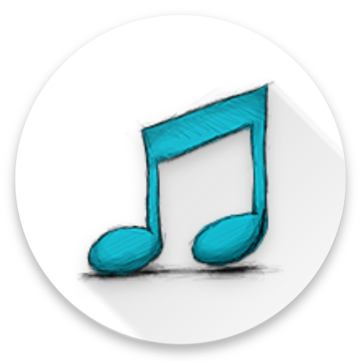MusicID: MP3 Tag Editor