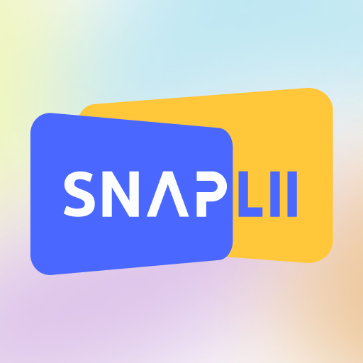 Snaplii