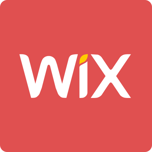 Wix Restaurants
