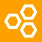 Beehive for Mobile
