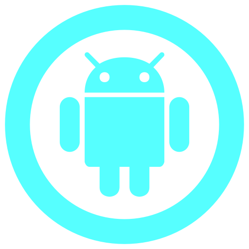 CREATE YOUR OWN ANDROID APP