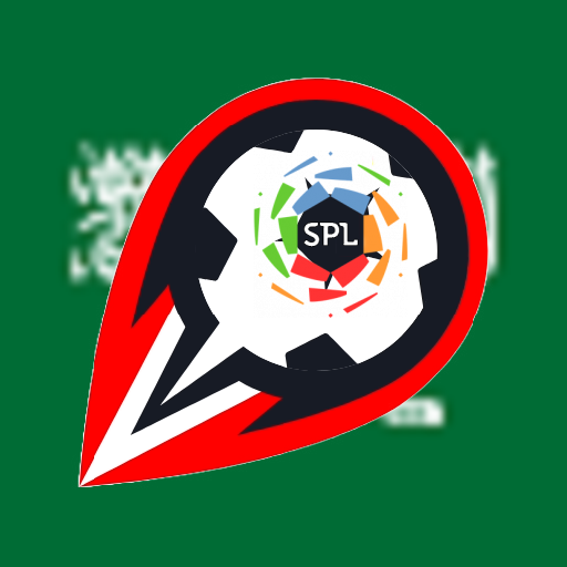 Saudi Pro League