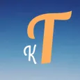 Kashyap Team