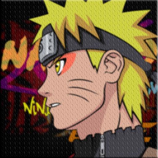 Pro Naruto Ultimate Ninja Strom 6 Hint