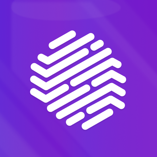 DOT8: Controle de ponto