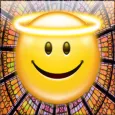 Christian Ringtones