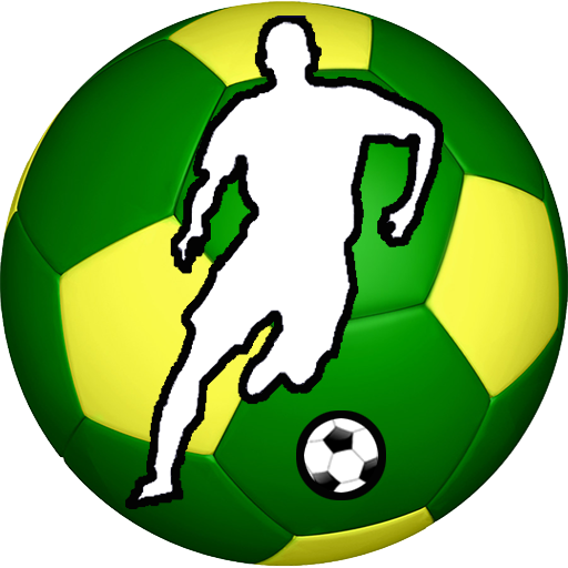 Copa do Brasil 2025 PRO