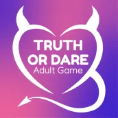 Truth or Dare Adult Game
