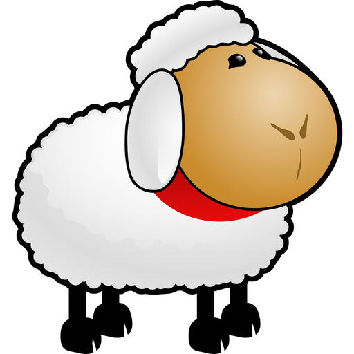 Sheep breeds