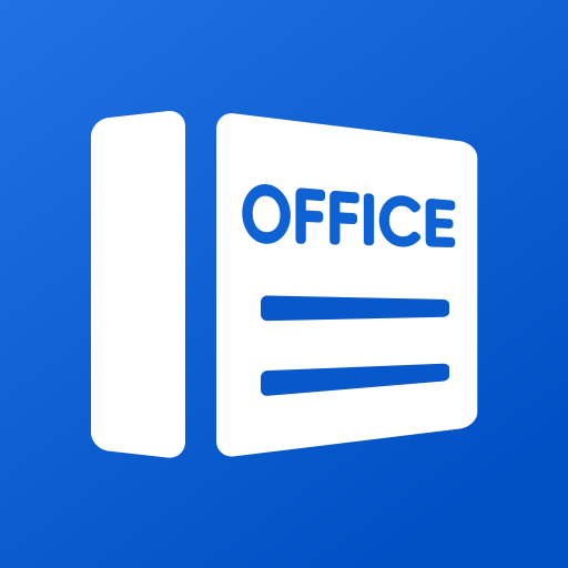 Document Editor:Word,Sheet,PDF