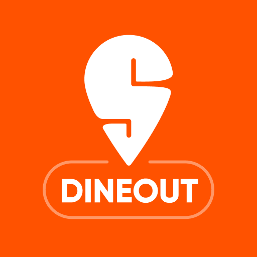 Dineout: Restaurant Offers