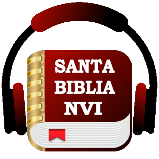 NIV Bible Offline audio