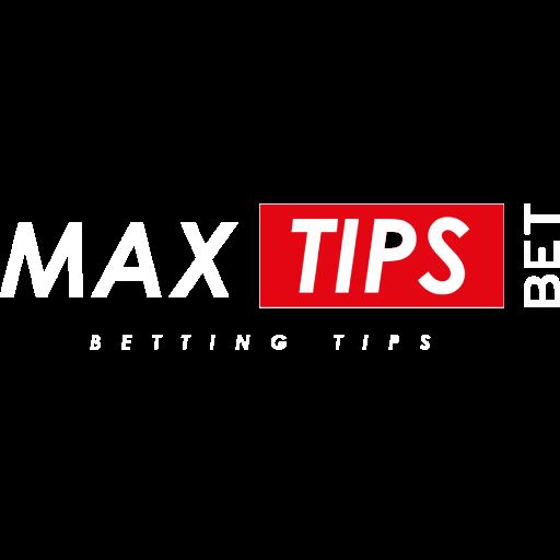 Max Tips – Score Predictions