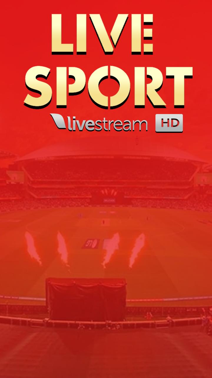 Download Live PTV Sports Stream android on PC