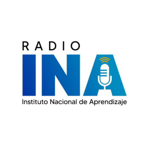 Radio INA Costa Rica