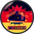 Tv Alemania-Germany Live