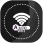 Wifi Auto - Wifi Auto ON/OFF