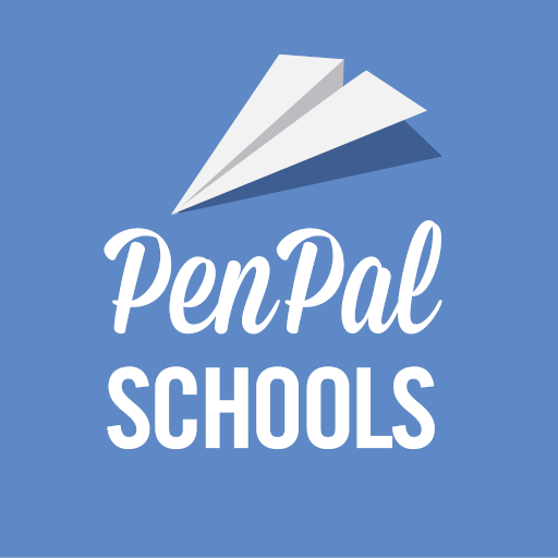 PenPal Schools - Global Educat