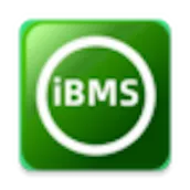 yBMS