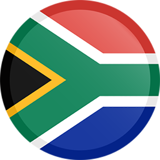 South Africa VPN – Easy VPN