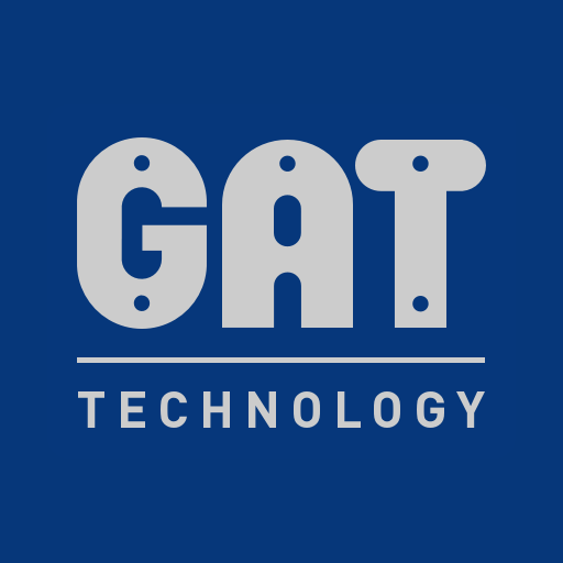 GAT-Academy