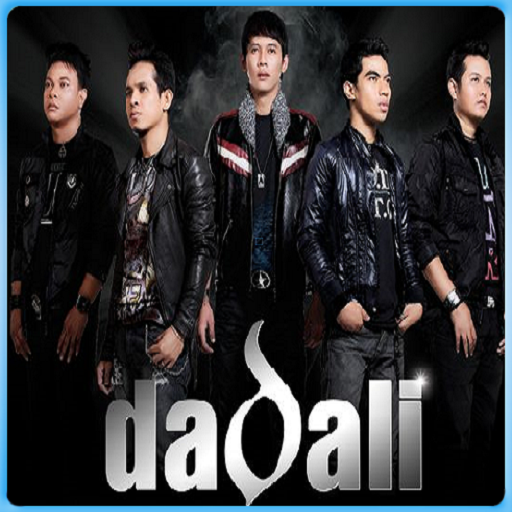 Lagu Band Dadali Terpopuler (o