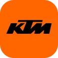 KTMconnect
