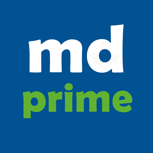 MD Prime