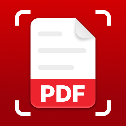 PDF Belge Tarayıcı - ScanNow