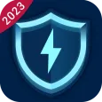 Nox Security - Antivirus