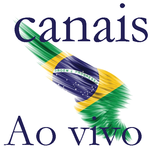 Ver canais de televisão ao viv