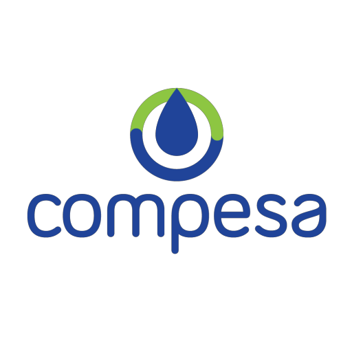 Compesa