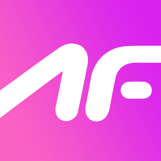 Anyfans-Make Friends&Live